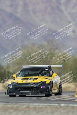 media/Jan-03-2026-SCCA SD (Sat) [[c9b9d14034]]/1-Advanced Group/Session 3 (Turn 6)/